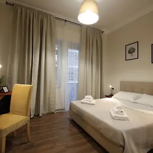 khome-rooms-apartment.catania-hotels.net/