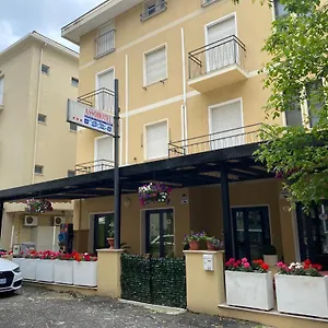 https://asso.emilia-romagnahotels.net