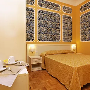 dg-prestige-room.it-romehotels.com/