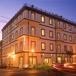 card-international.riccione-hotels.org/