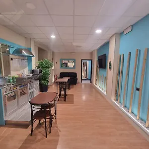 Mini Génova