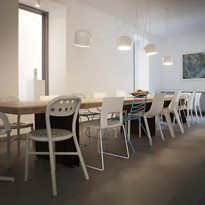 Ξενοδοχείο Marina Piccola