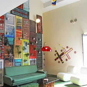 urban-pop-2-bnb.catania-hotels.net/