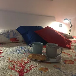 Triglia Apartment